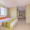 Akdora Elite Hotel & Spa