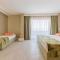 Akdora Elite Hotel & Spa