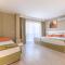 Akdora Elite Hotel & Spa
