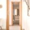 Atico Duplex en Playa Serena