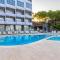 Akdora Elite Hotel & Spa
