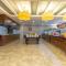 Akdora Elite Hotel & Spa
