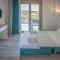 Oliva Suites - 尼基季