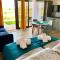 Apartamenty Czerwone Korale