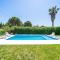 VILLA PESCADOR