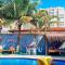 Hostel Praia Centro Itanhaém