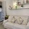 Buganvillea Cottage: un nido a 200 mt. dal mare