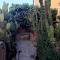 Buganvillea Cottage: un nido a 200 mt. dal mare