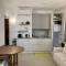 Buganvillea Cottage: un nido a 200 mt. dal mare