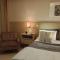 Flat Premium Particular Cullinan Hotel