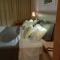 Flat Premium Particular Cullinan Hotel