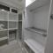 Small house in a centr - Dushanbe