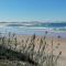 Baleal Atlantic Villa