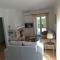 Baleal Atlantic Villa