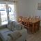 Baleal Atlantic Villa