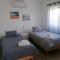Baleal Atlantic Villa
