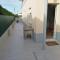 Baleal Atlantic Villa
