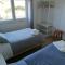 Baleal Atlantic Villa