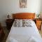 Baleal Atlantic Villa