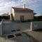 Baleal Atlantic Villa
