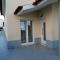 Baleal Atlantic Villa