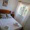 Baleal Atlantic Villa