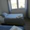 Baleal Atlantic Villa