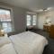Dog Friendly Town House