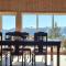 Holiday cabin in beautiful surroundings
