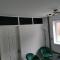 116 maison dieu Road room B in Dover