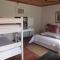Wagon Wheel Country Lodge