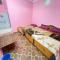 NEW BASERA HOTEL