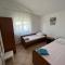 Apartments Duda