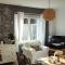 Lodge Loupau Maga