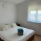 Apartments Duda