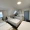 Apartment Q im Zentrum von Königsbronn Monteurzimmer