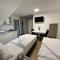 Apartment Q im Zentrum von Königsbronn Monteurzimmer