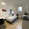 Apartment Q im Zentrum von Königsbronn Monteurzimmer