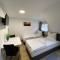 Apartment Q im Zentrum von Königsbronn Monteurzimmer