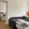 Ferienwohnung Beatrix