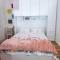 CINQUE OTTAVI B&B