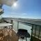 Apartament Eucaliptus - L'Eucaliptus