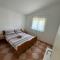 Apartments Duda
