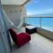 Departamento en Torre Oceanica