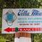 St Lucia Villa Mia 5