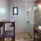 Racha Cornfield House