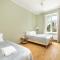 Apartamenty Vincent Sopot