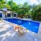 Jaco Lodge Quiet Place