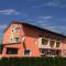 CHECK in ECK MOTEL