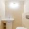 Apartamenty Vincent Sopot